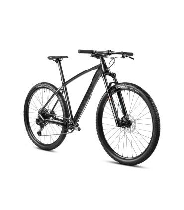 Accent Point SX Eagle – 29" MTB – SRAM 1x12 drivetrain