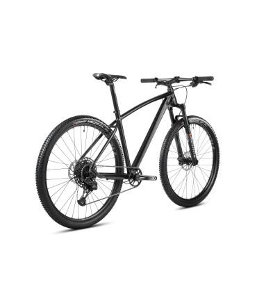 Accent Point SX Eagle – rower MTB 29" – napęd SRAM 1x12