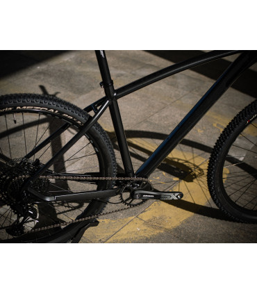 Accent Point SX Eagle – rower MTB 29" – napęd SRAM 1x12