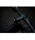 Accent Hero Carbon XTR – full suspension XC MTB – carbon frame