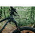 Accent Super Hero – Carbon full MTB – zawieszenie 120 mm