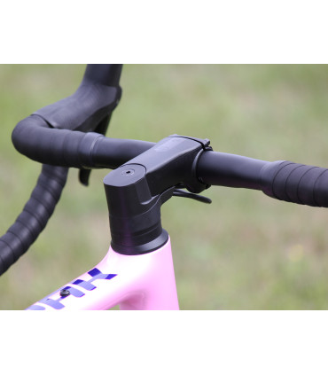 Accent Freak Carbon v2 – gravel carbon – SRAM Apex 1x11