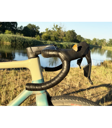 Freak Carbon v2 – gravel bike – Force AXS carbon