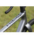 Freak Carbon GRX – gravel bike – carbon, black-grey