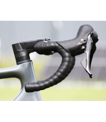Freak Carbon GRX – karbonowy gravel Accent – black-grey