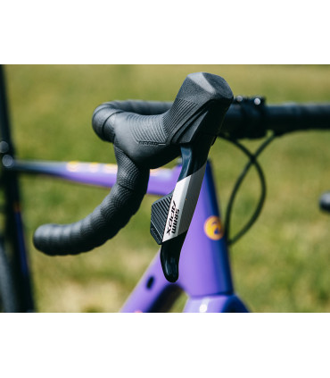 Accent CX-One Carbon AXS XL – carbon cyclocross bike