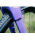 Accent CX-One Carbon AXS XL – carbon cyclocross bike