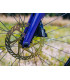 Accent CX-One Carbon AXS XL – carbon cyclocross bike