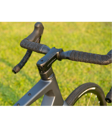 Author GURU 3.0 – gravel karbonowy GRX Di2 – 51 cm