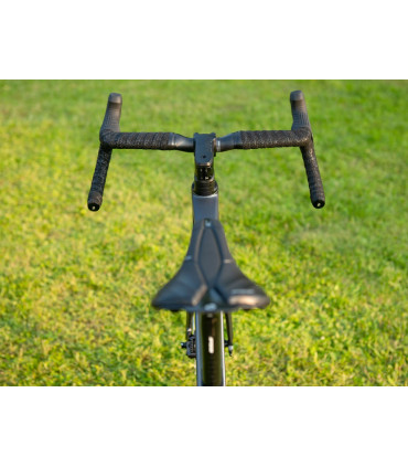 Author GURU 3.0 – gravel karbonowy GRX Di2 – 51 cm