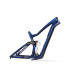 Dartmoor Thunderbird CF – carbon frame for bold enduro