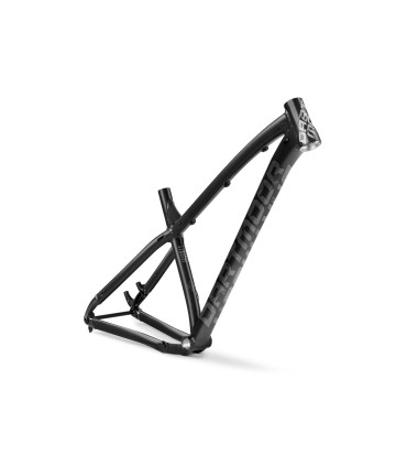 Dartmoor Primal 27.5 – matowa rama trail – Medium