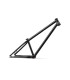 Dartmoor Cody Tapered – Cr-Mo dirt frame – 26"