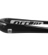 Accent CX-ONE Carbon – cyclocross fork – 12x100