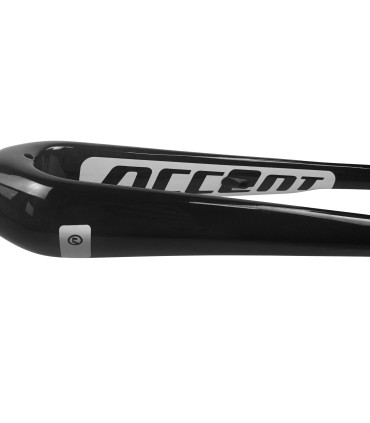 Accent CX-ONE Carbon – cyclocross fork – 12x100