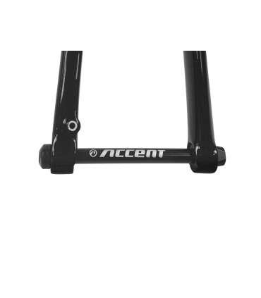 Accent CX-ONE Carbon – cyclocross fork – 12x100