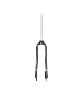 Accent MTB Fork 29 – aluminum tapered QR