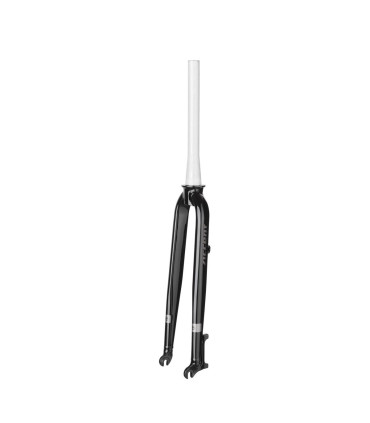 Accent MTB Fork 29 – aluminum tapered QR