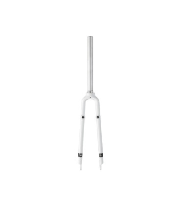 CX-ONE cyclocross fork – aluminium – disc/canti