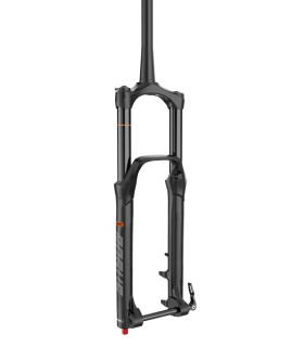 RST Rogue – premium 140 mm enduro suspension fork