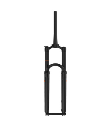 RST Blade Pro – enduro fork 150 mm – boost 110