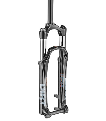 RST DIRT-15 RA – 26" dirt fork – 130 mm travel