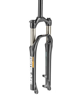 RST BLAZE 29 T – amortyzator XC 100 mm – oś 9 mm