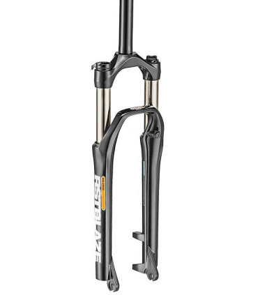 RST BLAZE 29 T – XC suspension fork – 100 mm travel