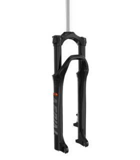 RST Aerial 24 – XC suspension fork – TNL lockout