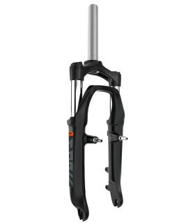 RST GARY – 20" cargo suspension fork – 50 mm travel