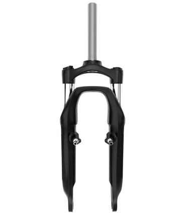 RST GARY – 20" cargo suspension fork – 50 mm travel