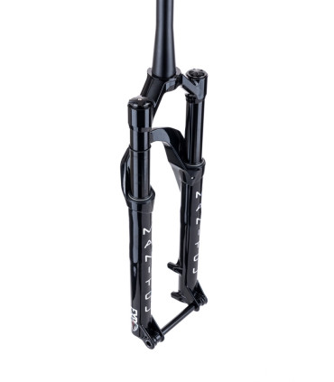 Manitou Mattoc Expert – 27.5 enduro fork 140 mm