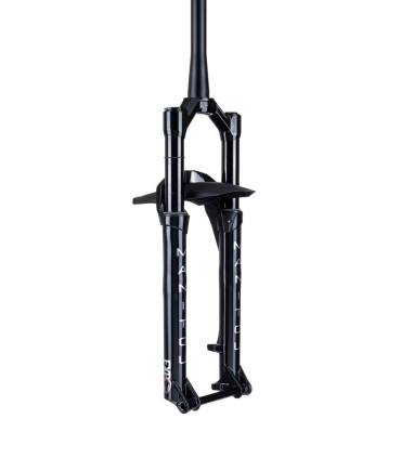 Manitou Mattoc Expert – amortyzator 27,5 enduro 140 mm