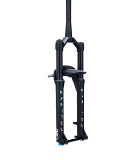 Manitou Mattoc Comp – 140 mm enduro fork 29"