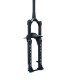 Manitou Mattoc Comp – 27.5" 140 mm enduro fork