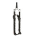 Manitou R8 PRO – XC fork – lightweight 120 mm