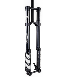 Manitou Dorado Expert – amortyzator DH – 203 mm