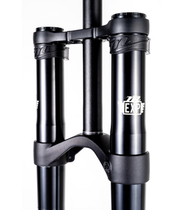 Manitou Dorado Expert – amortyzator DH – 203 mm