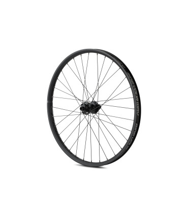 Thunder 27.5 – Koła MTB Boost – tubeless ready