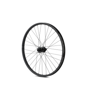 Dartmoor Thunder 29 – tylne koło MTB – Sram XD