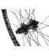 Dartmoor Thunder 27.5 – rear Boost Microspline wheel