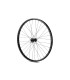 Dartmoor Thunder 27.5 – mocne koło przednie Boost 110x15