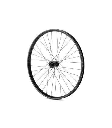 Dartmoor Thunder 27.5 – mocne koło przednie Boost 110x15