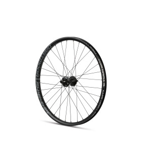 Dartmoor Shield 26 – singlespeed rear wheel