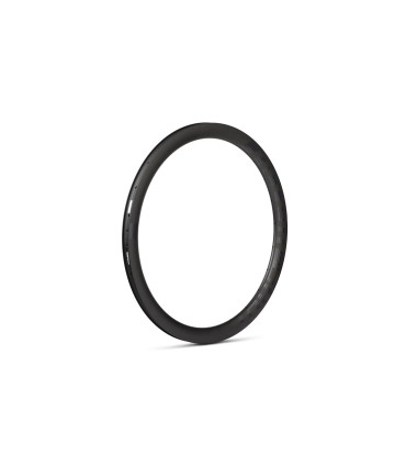 SHOT Carbon Elite – ultralight 700C rim