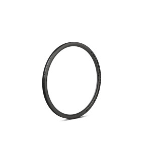 Accent TGR Carbon – 700C gravel rim – carbon