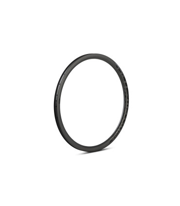 Accent TGR Carbon 700C – gravel carbon rim – 28H