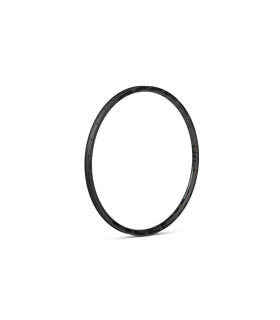 Accent EVO CARBON – 29" MTB rim – ultralight hookless