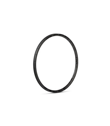 Accent EVO CARBON – 29" MTB rim – ultralight hookless