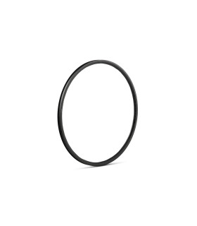 Accent SHOT 700C – stiff 28H Tubeless Ready rim